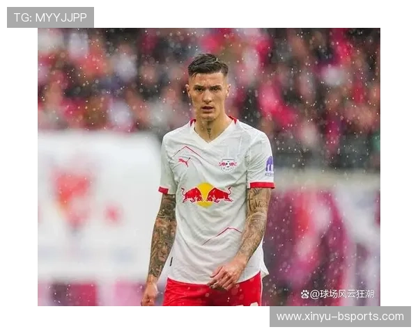 TA:阿森纳夏窗可能引进更年轻的中场,卖人也是重点-直播吧