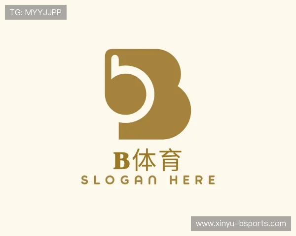 解读BB体育